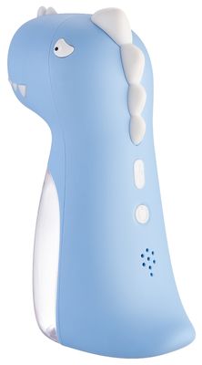タッチレス シリコンカバー スピーカー内蔵 USB バッテリー キッチン 発泡 クリエイティブ OEM IPX4 ベビー インテリジェント 浴室用 配給器