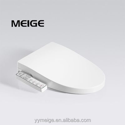 メイジ 衛生用品 省エネ 自動 洗浄 電気 プラスチック PP 柔らかい 閉じる スマート トイレット シート 安全保証