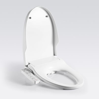 メイジ 衛生用品 省エネ 自動 洗浄 電気 プラスチック PP 柔らかい 閉じる スマート トイレット シート 安全保証